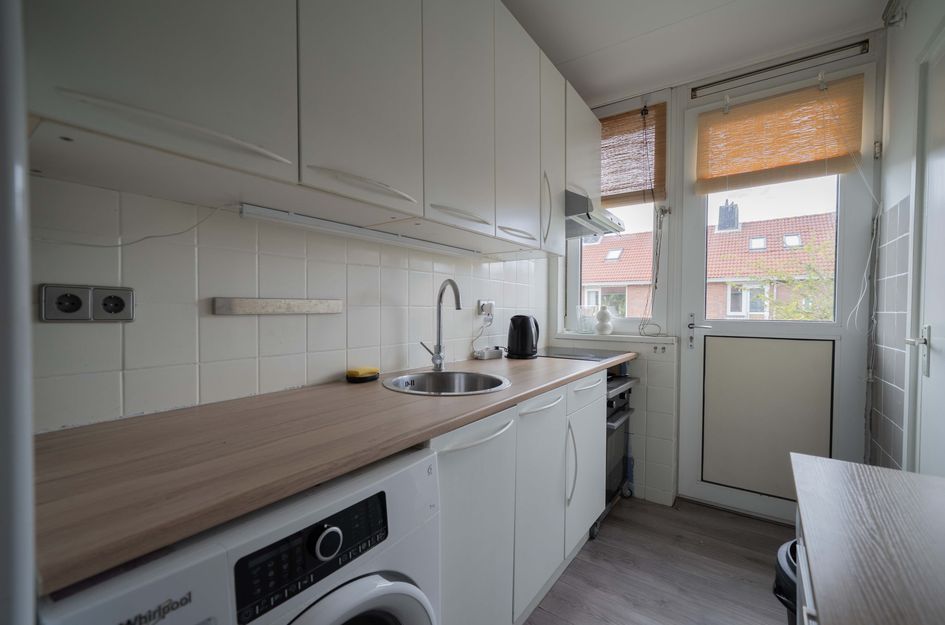 Medemblikstraat 34 1