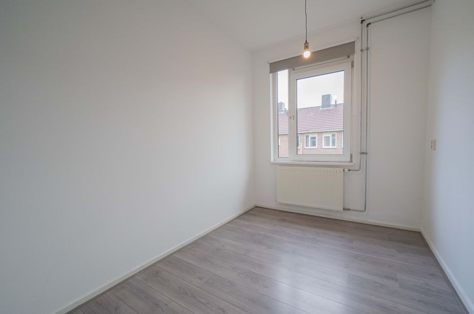 Medemblikstraat 34 1