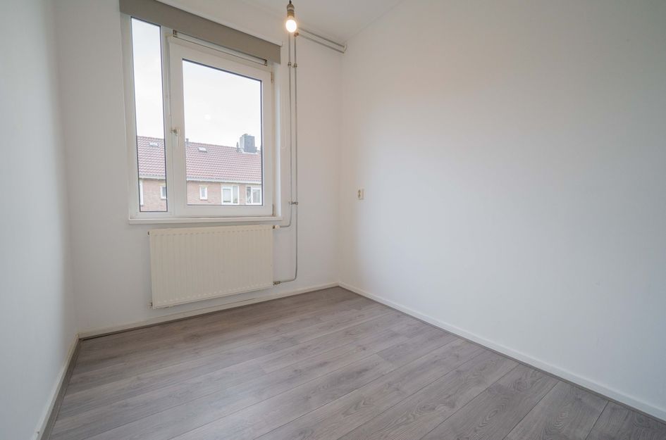 Medemblikstraat 34 1