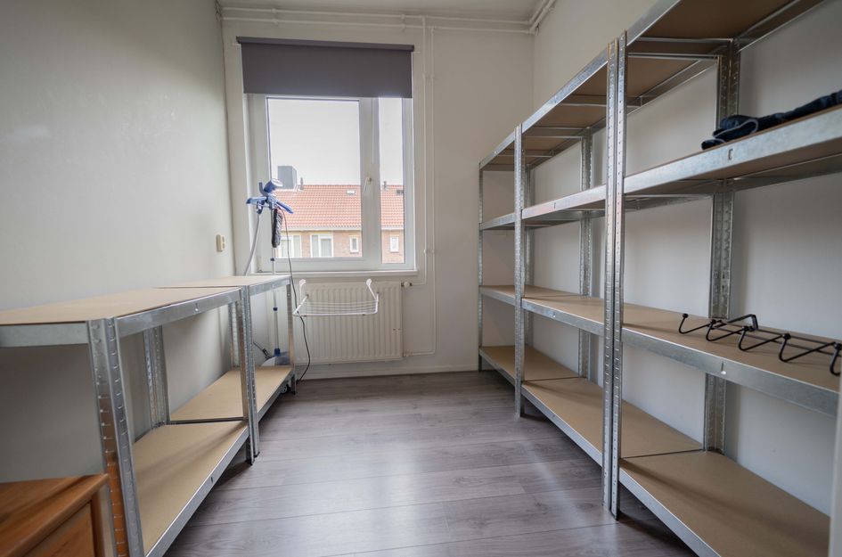 Medemblikstraat 34 1