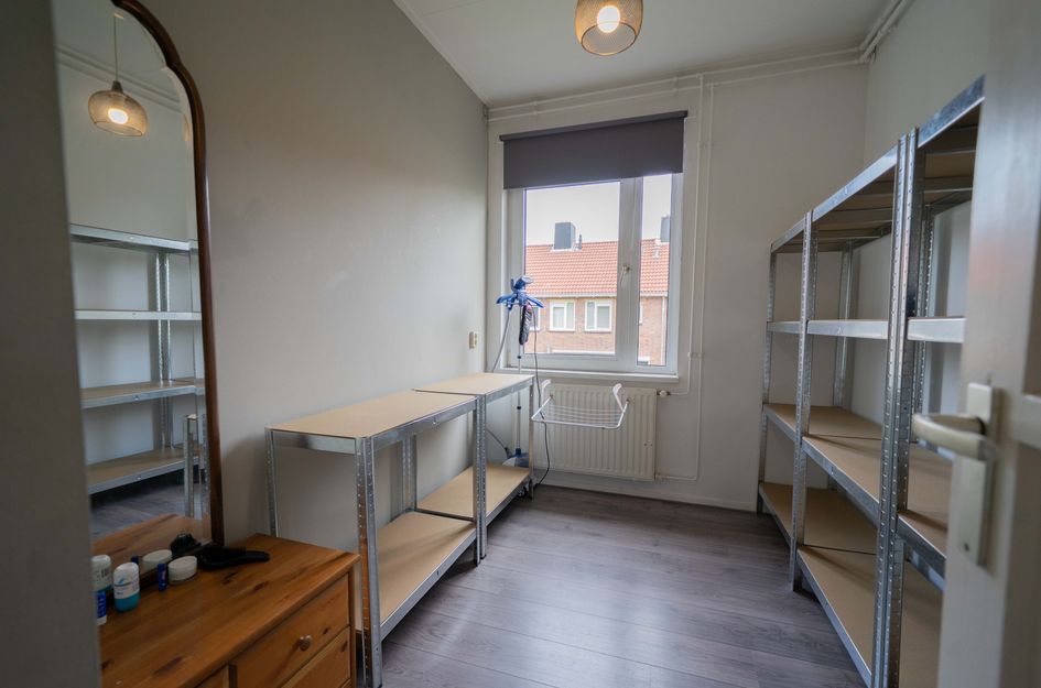 Medemblikstraat 34 1