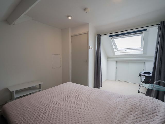 Medemblikstraat 34 1, Amsterdam