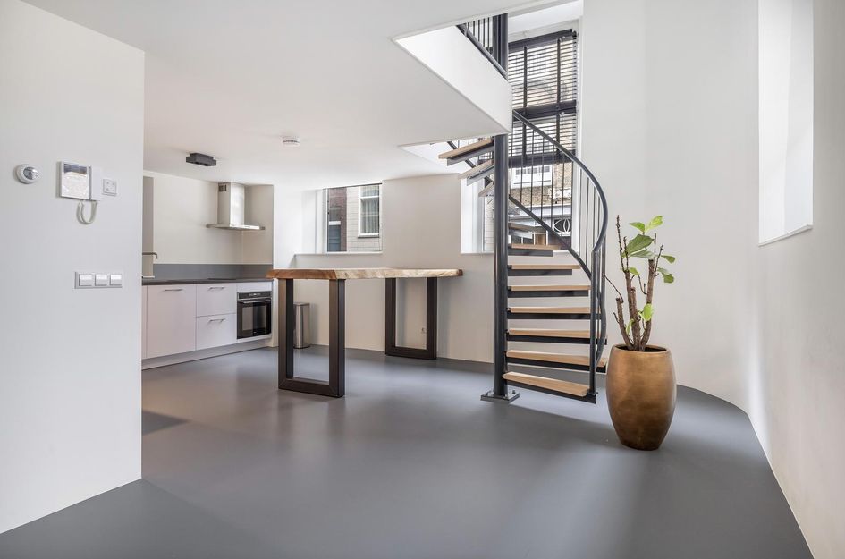 Wijnstraat 117M