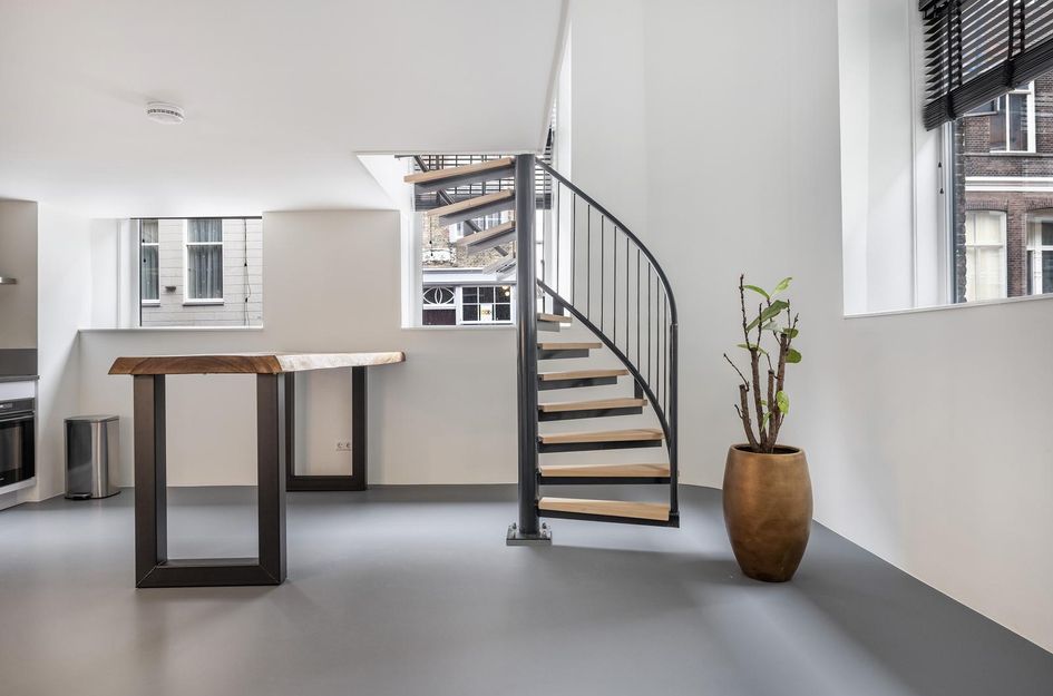 Wijnstraat 117M