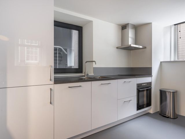 Wijnstraat 117M, Dordrecht