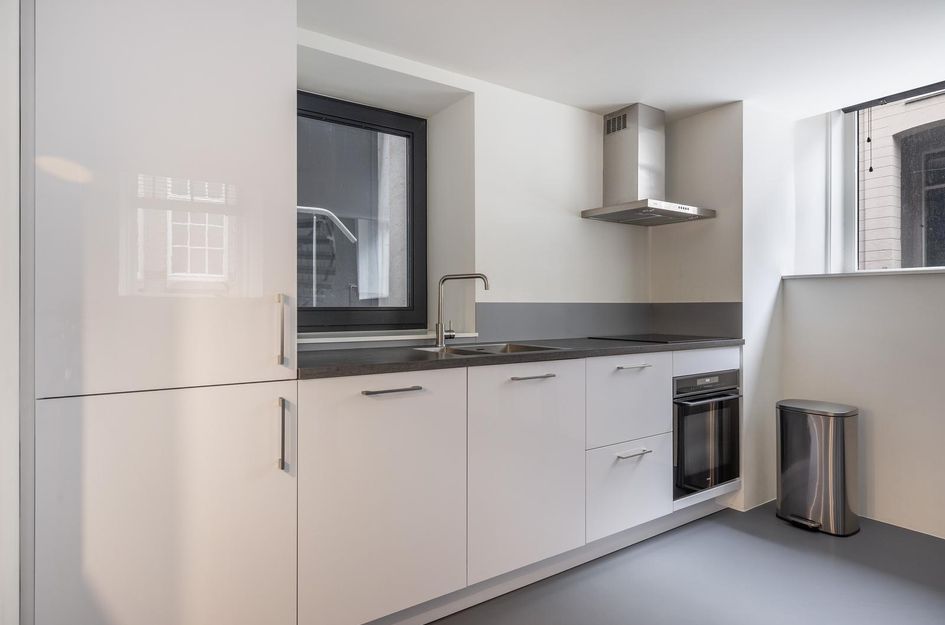 Wijnstraat 117M