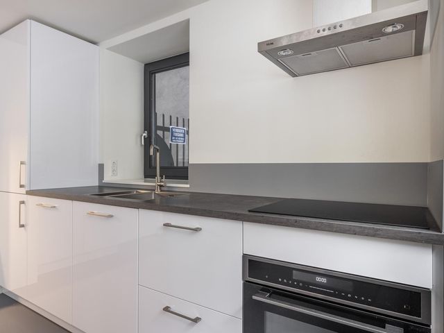 Wijnstraat 117M, Dordrecht