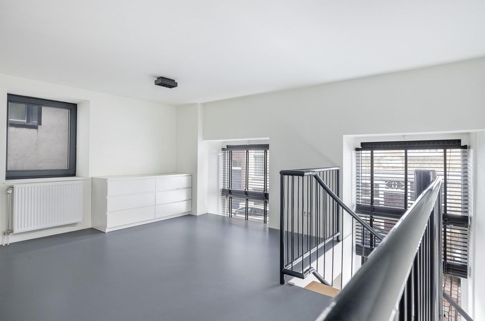 Wijnstraat 117M