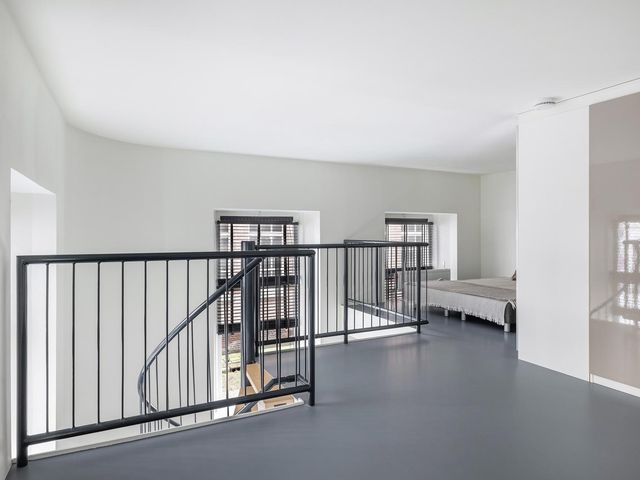 Wijnstraat 117M, Dordrecht