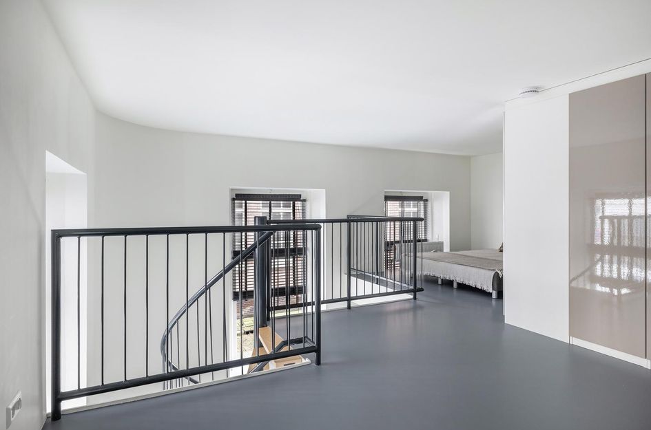 Wijnstraat 117M