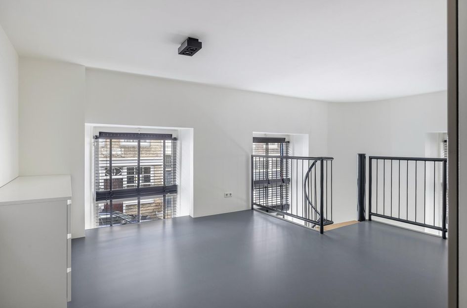 Wijnstraat 117M