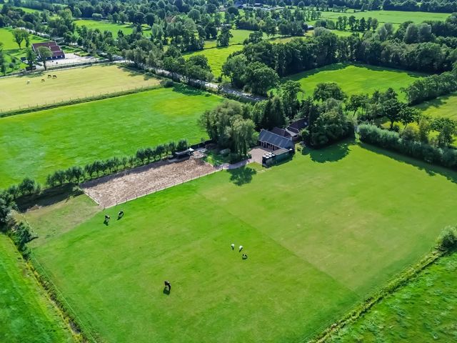 Halbe Wiersemaweg 6, Niebert