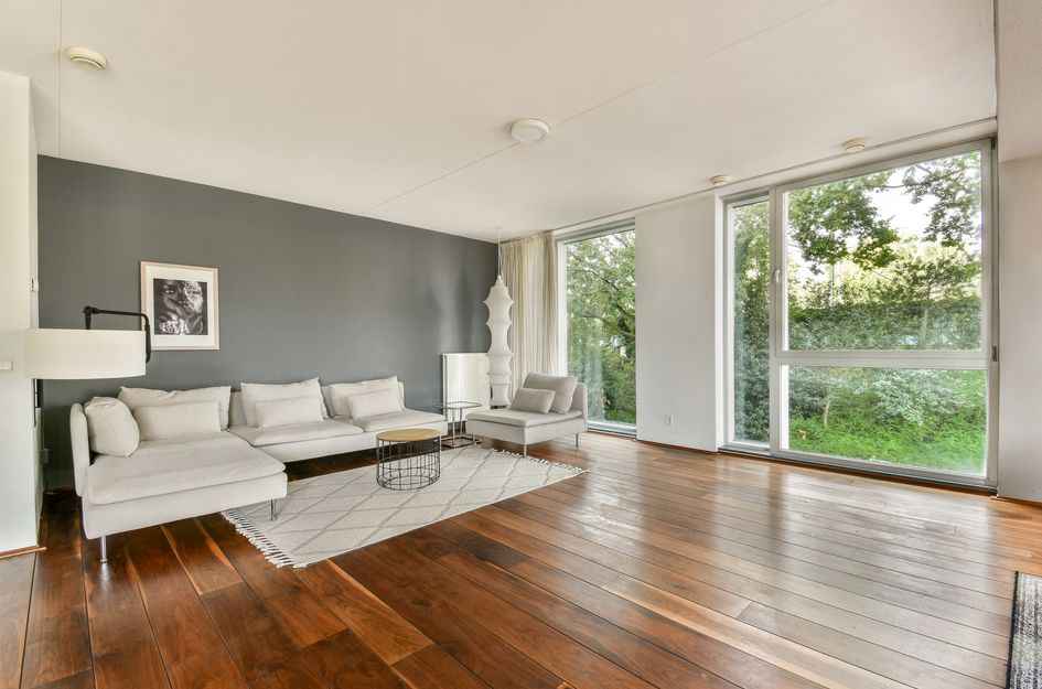 Borneostraat 4A
