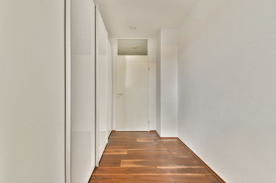Borneostraat 4A