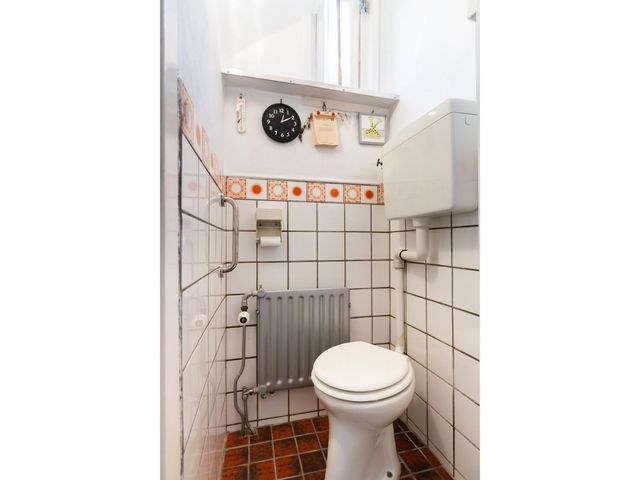 Prinsenlaan 11, Woerden