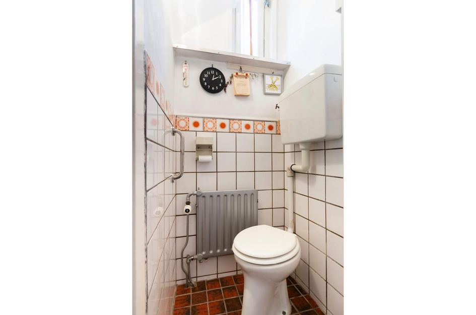 Prinsenlaan 11