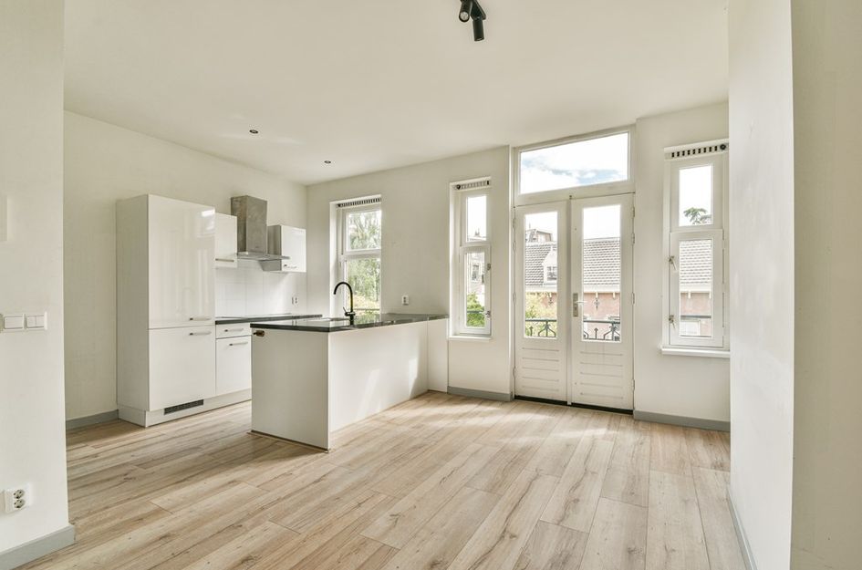 C.P.Tielestraat 9A
