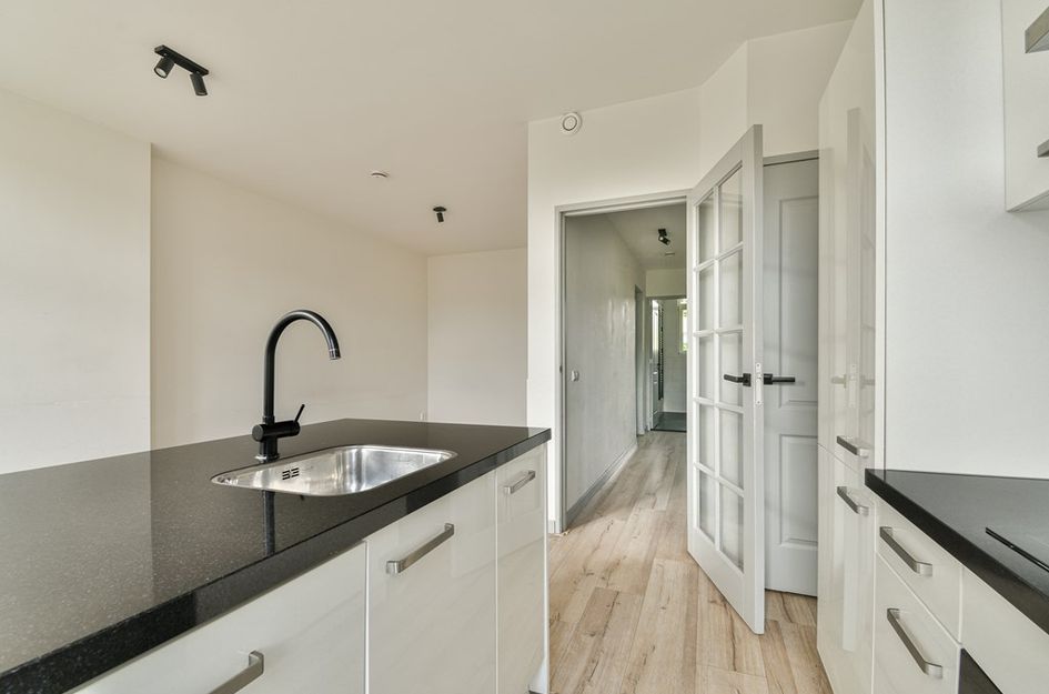 C.P.Tielestraat 9A