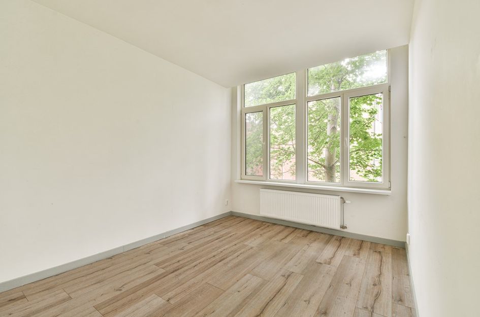 C.P.Tielestraat 9A