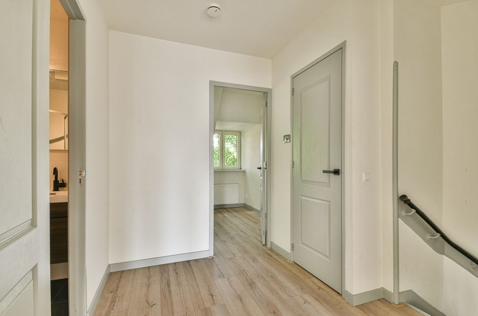C.P.Tielestraat 9A