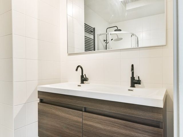 C.P.Tielestraat 9A, Rotterdam
