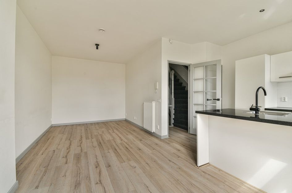 C.P.Tielestraat 9A