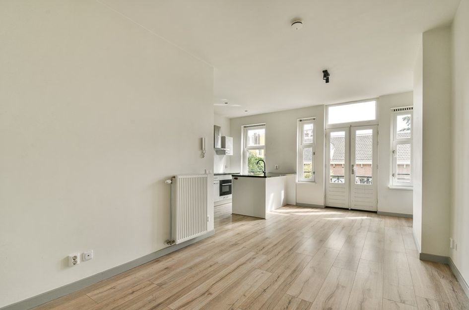 C.P.Tielestraat 9A