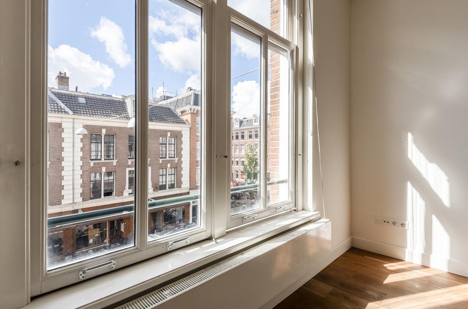 2e Hugo de Grootstraat 12 2