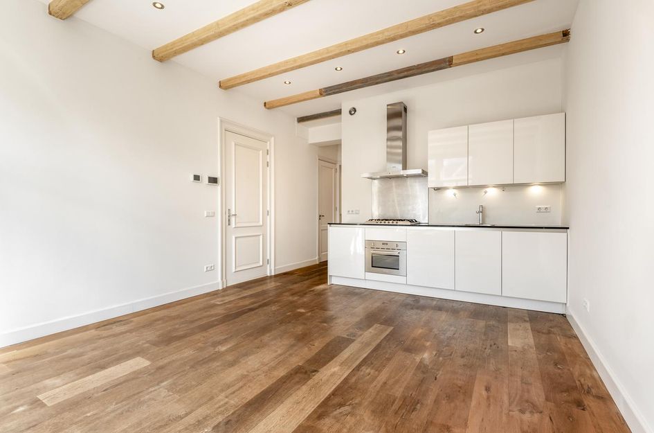 2e Hugo de Grootstraat 12 2