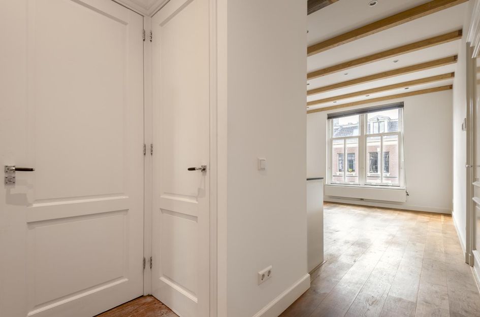 2e Hugo de Grootstraat 12 2