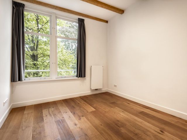 2e Hugo de Grootstraat 12 2, Amsterdam