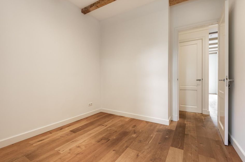 2e Hugo de Grootstraat 12 2
