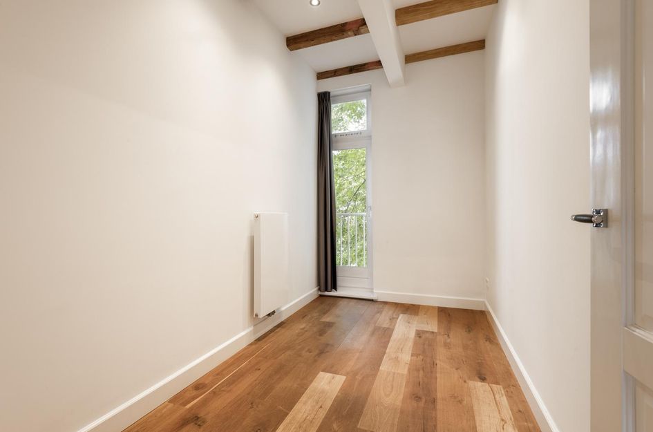 2e Hugo de Grootstraat 12 2