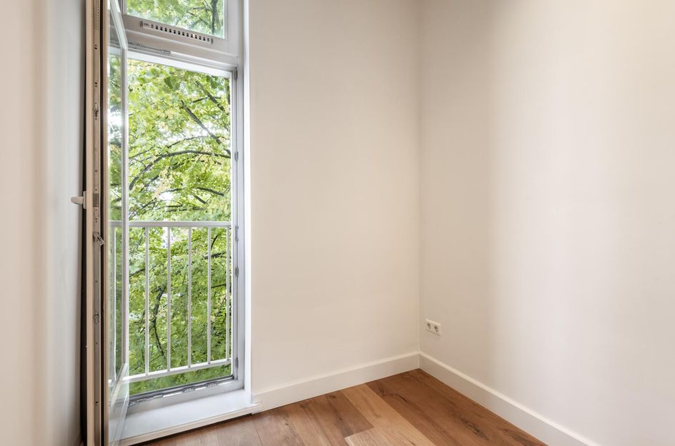 2e Hugo de Grootstraat 12 2