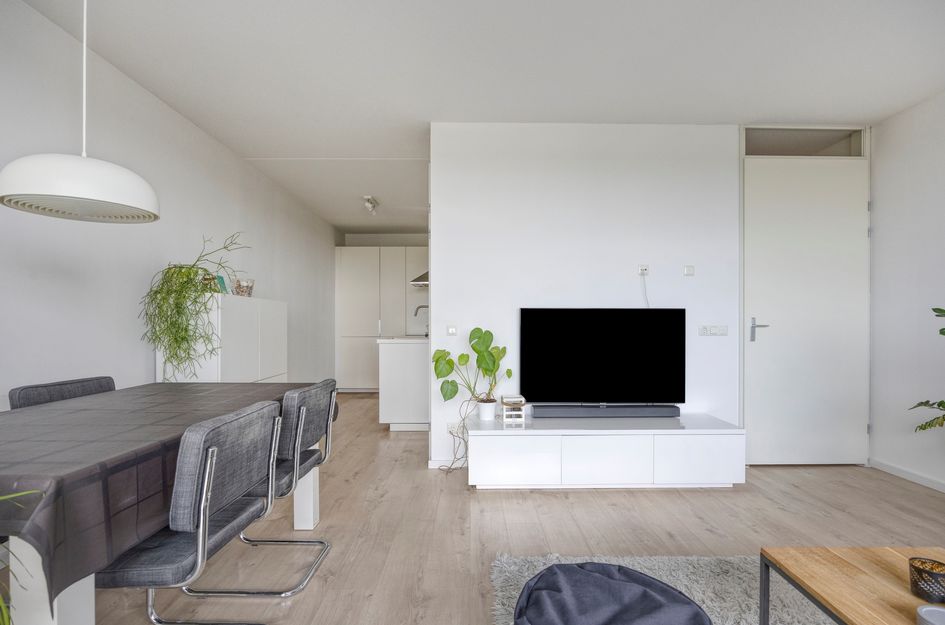 Vijfhagen 131