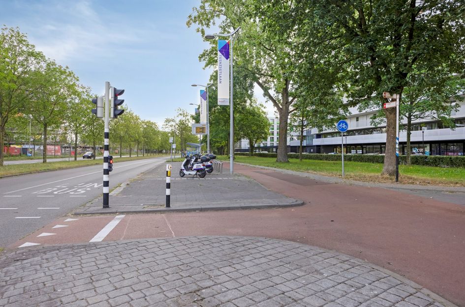Vijfhagen 131