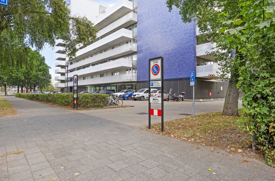 Vijfhagen 131
