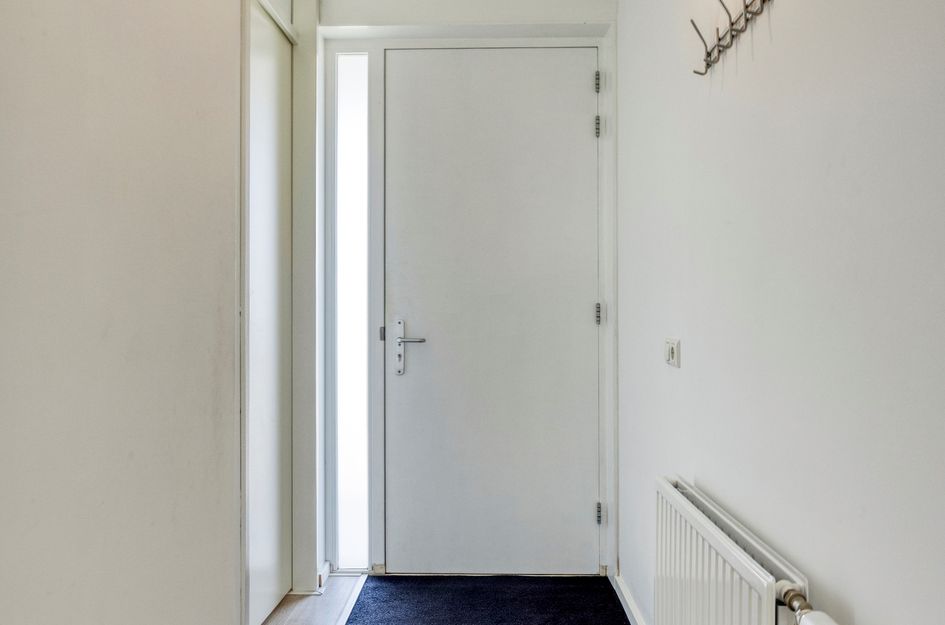 Vijfhagen 131