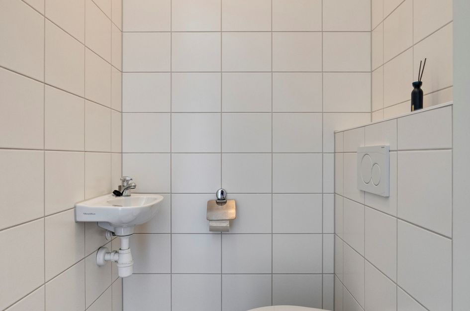 Vijfhagen 131