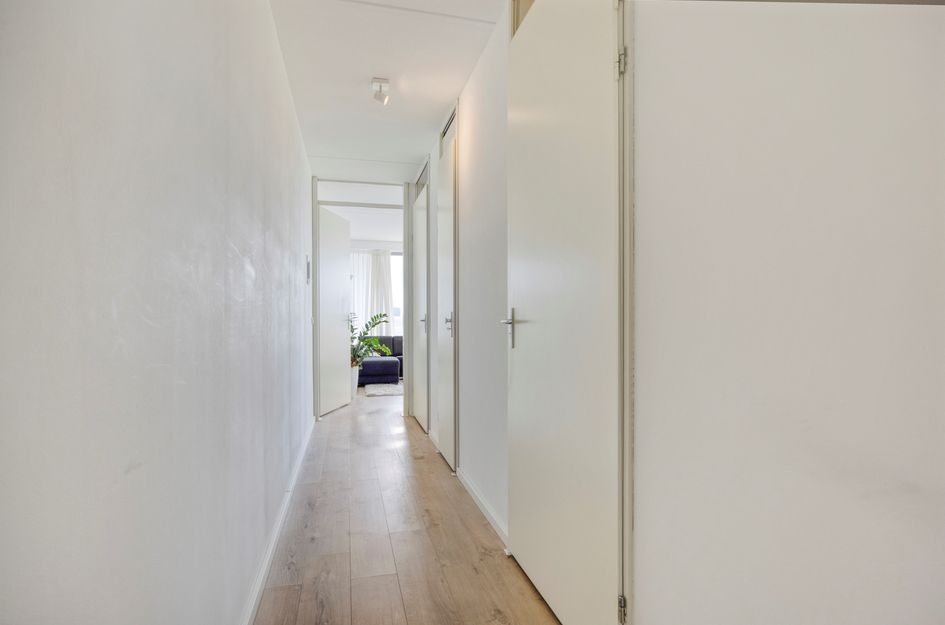 Vijfhagen 131