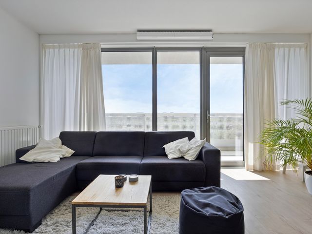 Vijfhagen 131, Breda