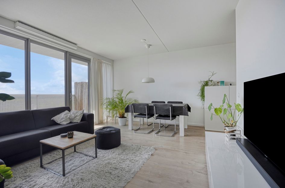 Vijfhagen 131