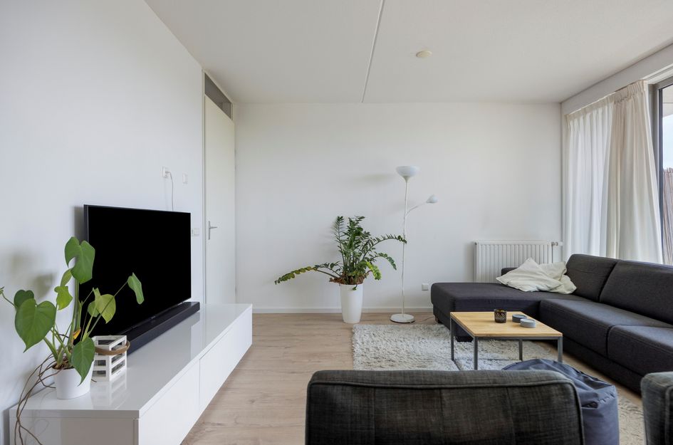 Vijfhagen 131