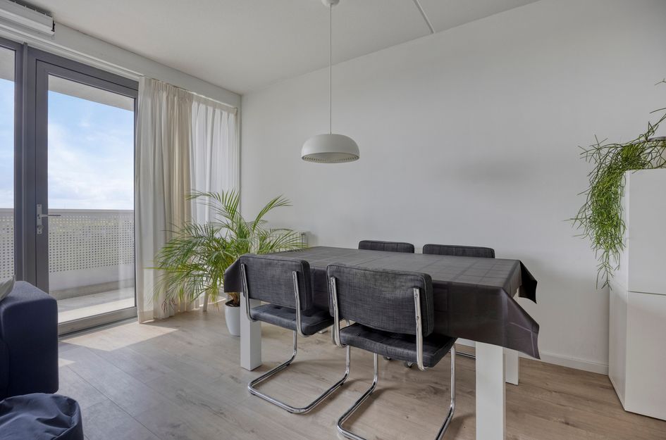 Vijfhagen 131