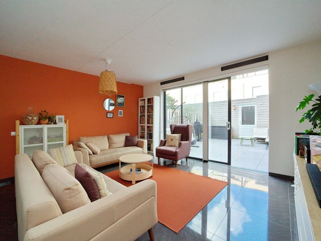 Glenn Millerstraat 28, Delft