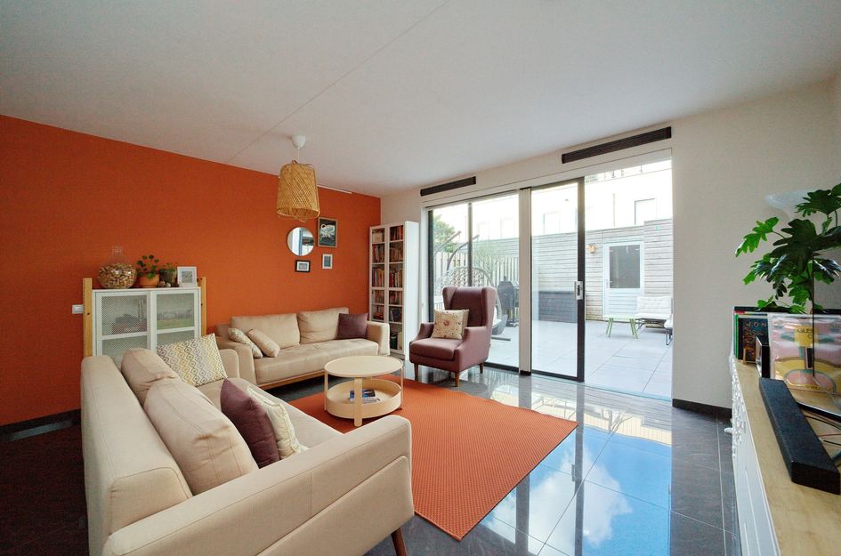 Glenn Millerstraat 28