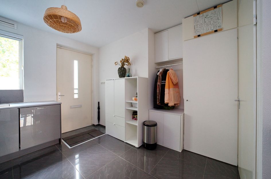 Glenn Millerstraat 28