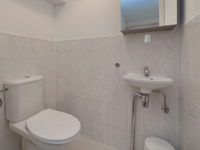 Glenn Millerstraat 28, Delft