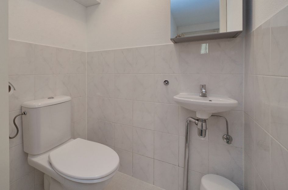 Glenn Millerstraat 28