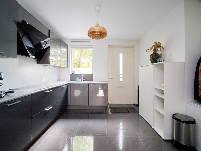 Glenn Millerstraat 28, Delft